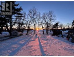 103 BAIRD Street S - 8