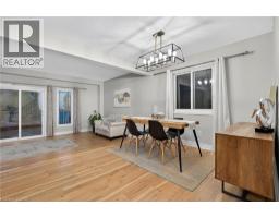 70 CANNES Street - 13