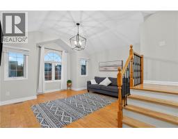 70 CANNES Street - 15