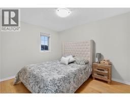 70 CANNES Street - 17