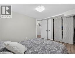 70 CANNES Street - 34