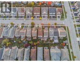 70 CANNES Street - 42