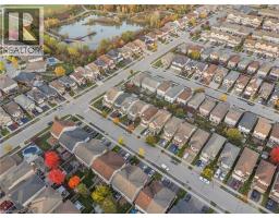 70 CANNES Street - 43