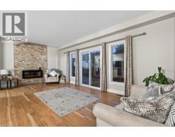 70 CANNES Street - 5