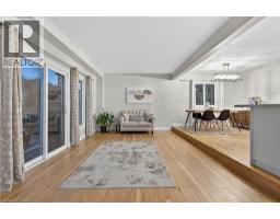 70 CANNES Street - 6