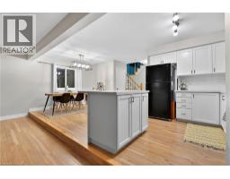 70 CANNES Street - 7