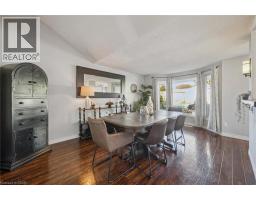 95 MACATEE Place - 12