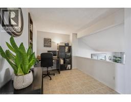 95 MACATEE Place - 13