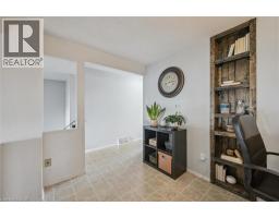 95 MACATEE Place - 14