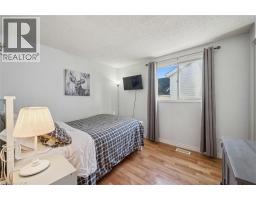 95 MACATEE Place - 15