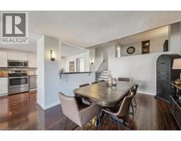 95 MACATEE Place - 2