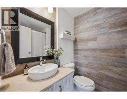 95 MACATEE Place - 20