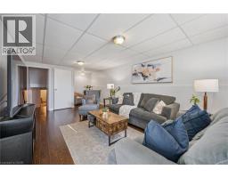 95 MACATEE Place - 22