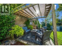 95 MACATEE Place - 31