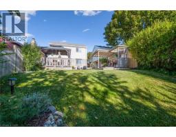 95 MACATEE Place - 35