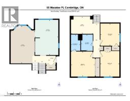 95 MACATEE Place - 39