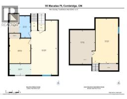 95 MACATEE Place - 40