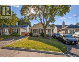 95 MACATEE Place - 5