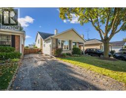 95 MACATEE Place - 6