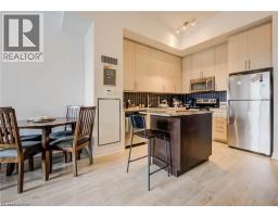 85 DUKE Street W UnitNo. 112 - 13