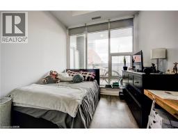 85 DUKE Street W UnitNo. 112 - 17