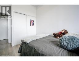 85 DUKE Street W UnitNo. 112 - 18