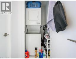 85 DUKE Street W UnitNo. 112 - 19