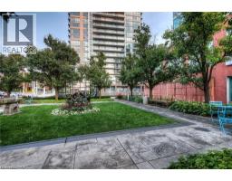 85 DUKE Street W UnitNo. 112 - 28