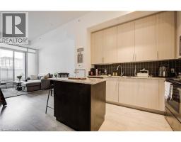 85 DUKE Street W UnitNo. 112 - 9