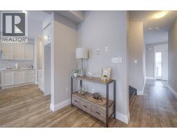 94 ISSAC Street - 10