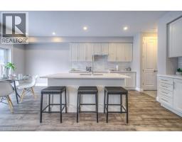 94 ISSAC Street - 11