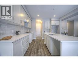 94 ISSAC Street - 13