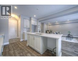 94 ISSAC Street - 14