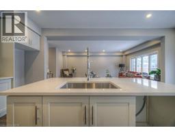 94 ISSAC Street - 15