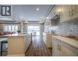 94 ISSAC Street - 16