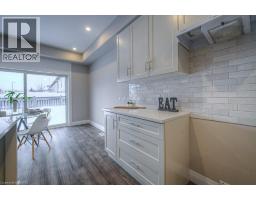 94 ISSAC Street - 18