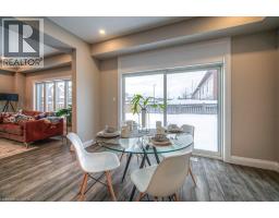 94 ISSAC Street - 19