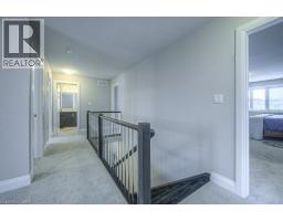 94 ISSAC Street - 23