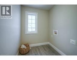 94 ISSAC Street - 24