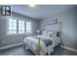 94 ISSAC Street - 25