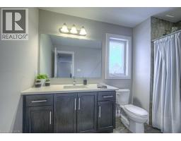 94 ISSAC Street - 26