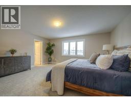 94 ISSAC Street - 29