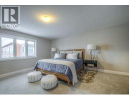 94 ISSAC Street - 30