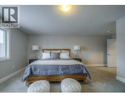 94 ISSAC Street - 31