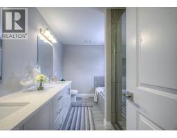 94 ISSAC Street - 32