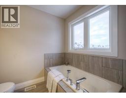 94 ISSAC Street - 33