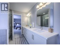 94 ISSAC Street - 34