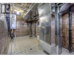 94 ISSAC Street - 35