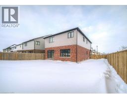 94 ISSAC Street - 39