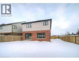 94 ISSAC Street - 40